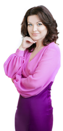 В чем твоя уникальность - Бахтиозина (2017)_0.png